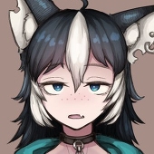 なだソルト