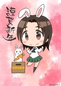 姫柊