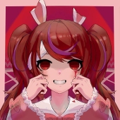 kuku