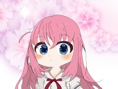 ちか