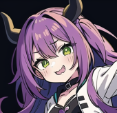 zakuro (ジアノトーア)