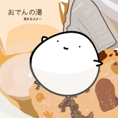 buyo_official