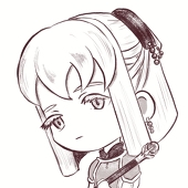 アンドリュー