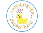 性癖ハッピーセット
