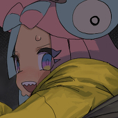ケベナイフ
