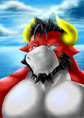 BobBullHiroshi