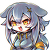 IKAYAKI