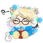 おはぎ