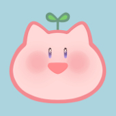 寝子ほずみ