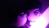 響華