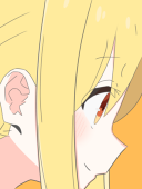 さらだついか