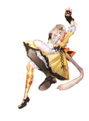 ありす