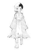 スエキ