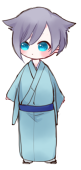 凡ぼん