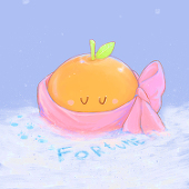 FoRtuNE