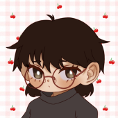 Cherry Baby