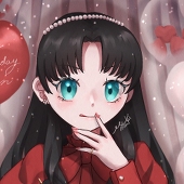 月乃水月