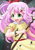 さにーみかん