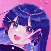 〆ゆず