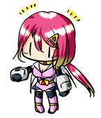 Ze/ごむまり