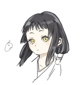 栗之助