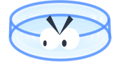 C_Petrichor2887