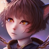 ゆあ
