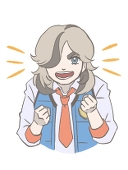 苗