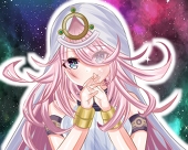 しゃけ
