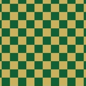 渦