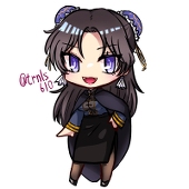 りすてる