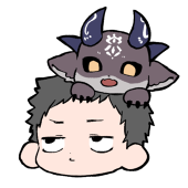 チャンヌ