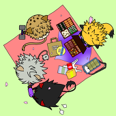 吾哉