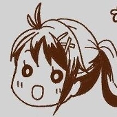 がま積(がまずみ)