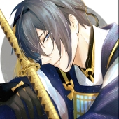霞
