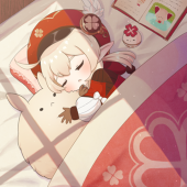 みぞれなべ