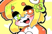 すぱげむちー