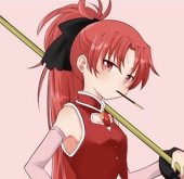 さってぃん