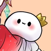◆◍白玉◌◆