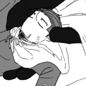 まえだ