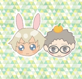 まりこ