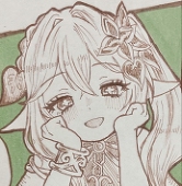 石蕗