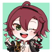 ササミ