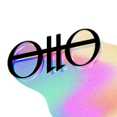 otto