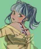 Moguta yuu.