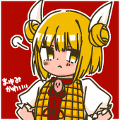 谷河