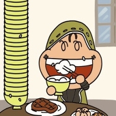 ヂム