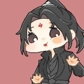 おみさ