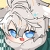 風靈 ふうりん
