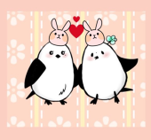 ナツメグ